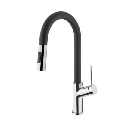 Μπαταρία νεροχύτη Edge